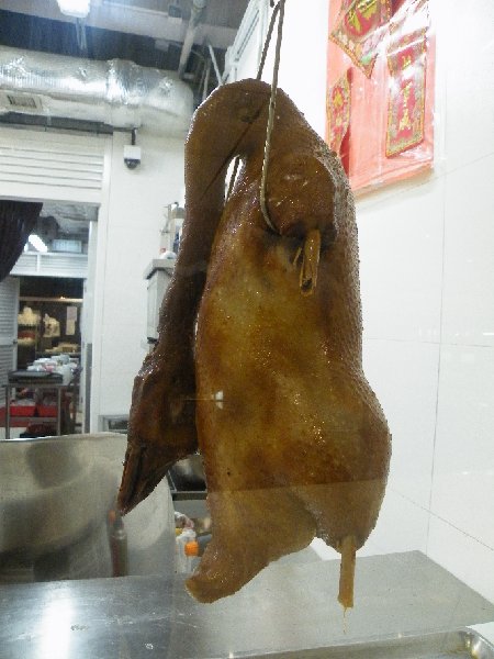DSCF6149.JPG