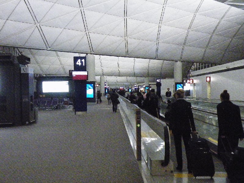 DSCF6153.JPG