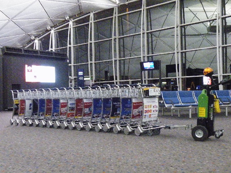 DSCF6166.JPG