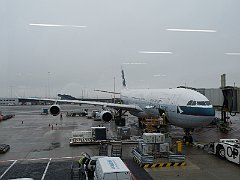 DSCF5332