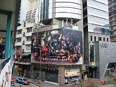 DSCF5349