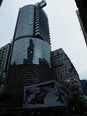DSCF5378