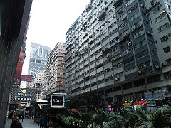 DSCF5383