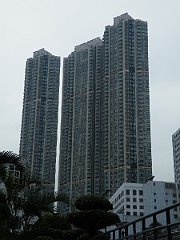 DSCF5388