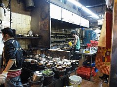 DSCF5411
