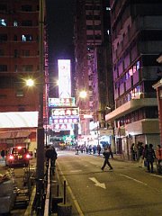 DSCF5413