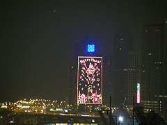 DSCF5429