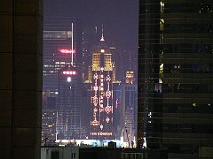 DSCF5432