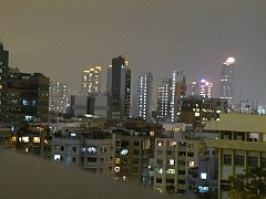 DSCF5433