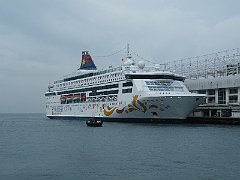 DSCF5446