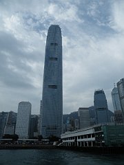DSCF5451