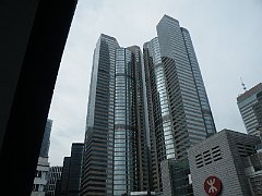 DSCF5455