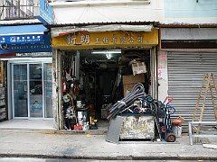 DSCF5472