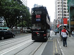 DSCF5474