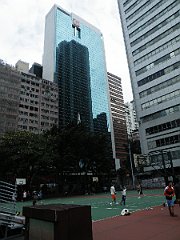 DSCF5477