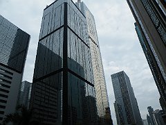 DSCF5481