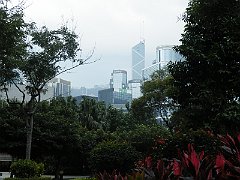 DSCF5488