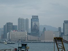DSCF5490