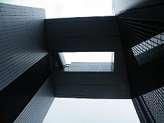 DSCF5497