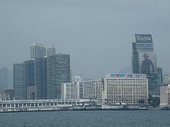 DSCF5507