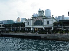 DSCF5515