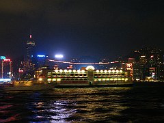 DSCF5541