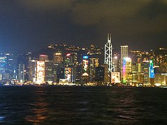 DSCF5545