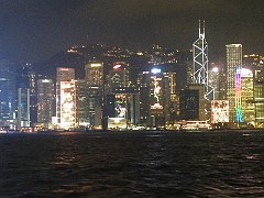DSCF5549