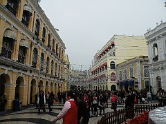 DSCF5578