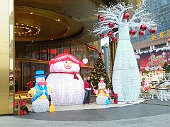 DSCF5617
