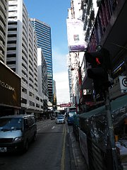 DSCF5640