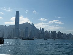 DSCF5645