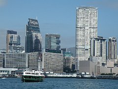 DSCF5657