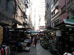 DSCF5664