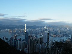 DSCF5689