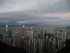 DSCF5715