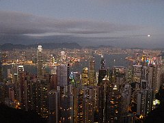DSCF5724