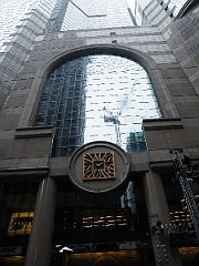 DSCF5788