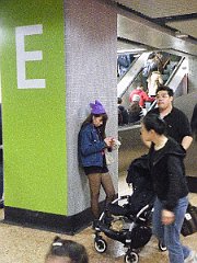 DSCF5825