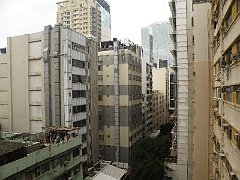 DSCF5834
