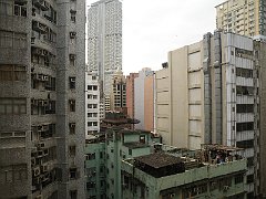 DSCF5835