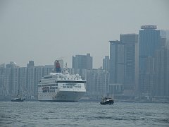 DSCF5851