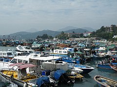DSCF5859