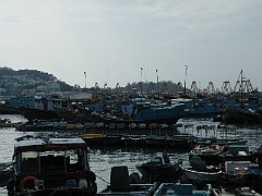 DSCF5862