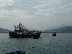 DSCF5895