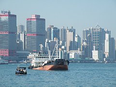 DSCF5921