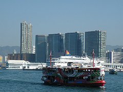 DSCF5937