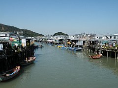 DSCF5965