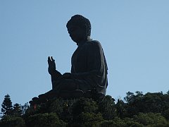 DSCF5970