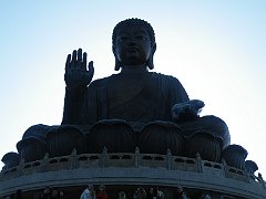 DSCF6007